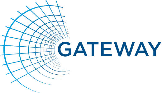 'HCP Gateway NZ' logo